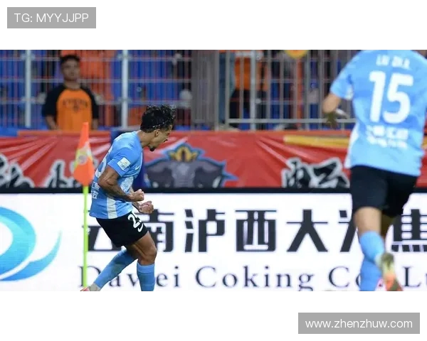 李国旭誓言全力以赴布置西海岸战术 目标直指胜利拿下比赛