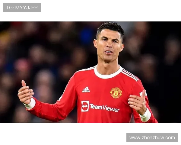 塞蒂恩下课前陷入更衣室危机与教练组失和球员关系紧张终致下课