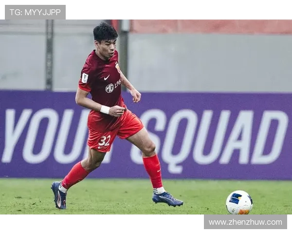 李帅半场建功助海港领先三镇 莱昂纳多多次造险展现锋线威胁