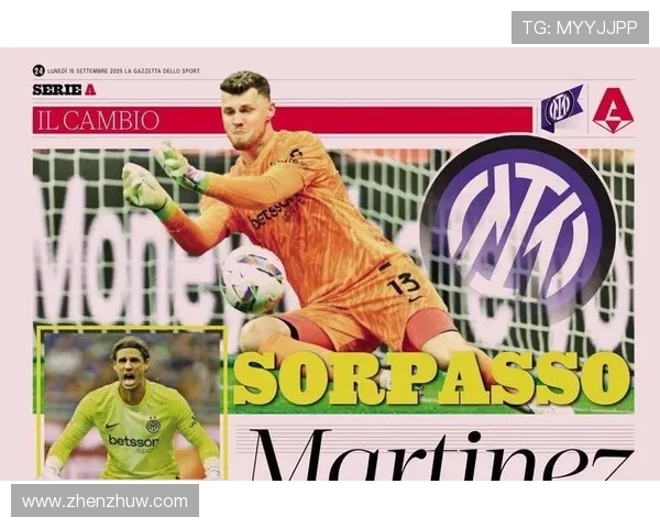 齐沃赛后不满发泄更衣室直言球队表现欠佳引发关注