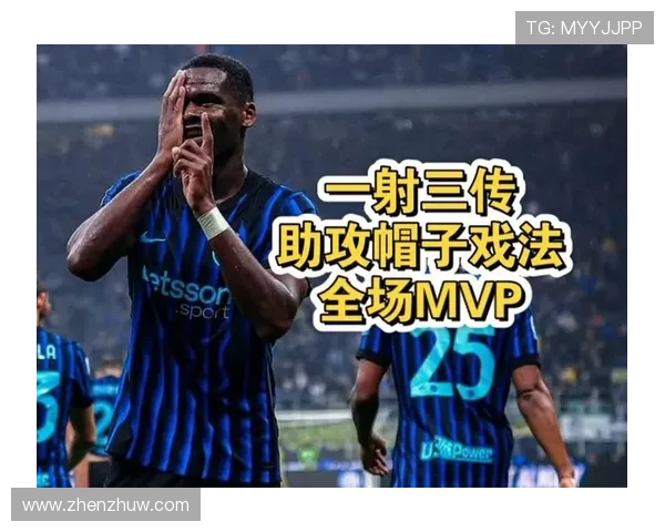 博尼前教练称其为聪明球员 一切行为都以团队为核心