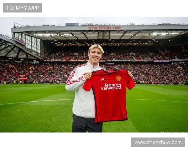 曼联前门将毕晓普透露曾欲与滕哈格沟通合同遭拒绝