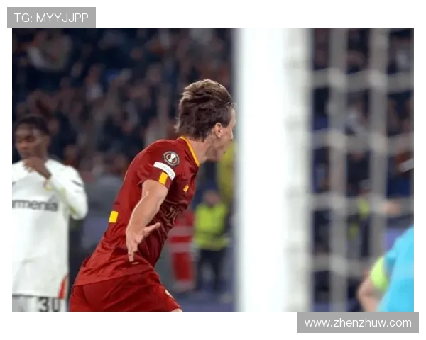 罗马后卫伦施表示将全力展现球队风格力争击败国米拿下关键三分