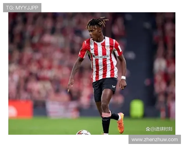 阿森纳签下我看中的是我本来的风格苏比门迪卫报专访揭秘