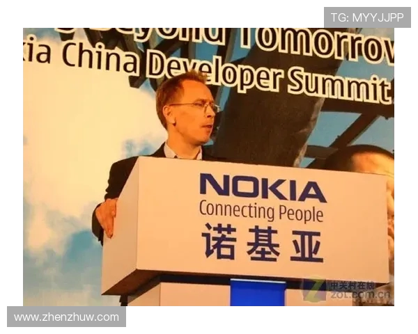 纽卡任命新体育总监重建计划由埃迪豪与PIF共同推动形成核心