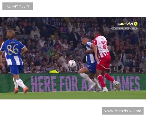 派尚梅开二度攻陷贾府旺仔补时绝杀红军上演桑巴球星欧陆狂欢