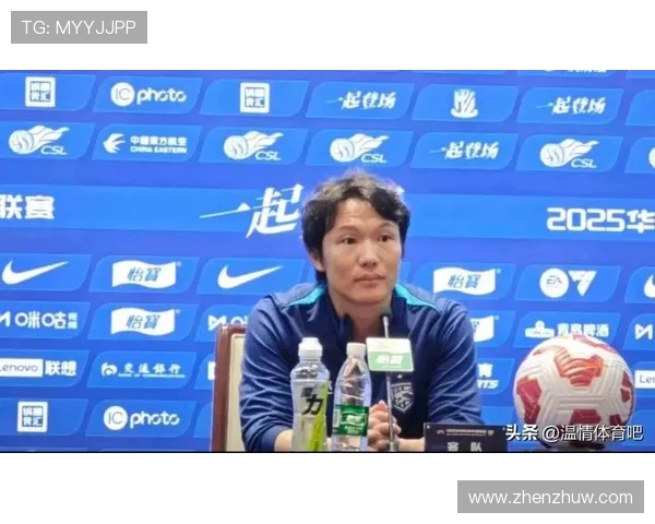 邓卓翔：全力以赴的背后，今天的好运注定属于我们