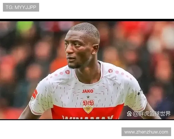 裁判判定凯恩与吉拉西接触不构成犯规 未做进一步处罚