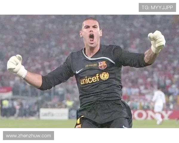 巴尔德斯谈职业球员生活：虚幻的赞美让人误以为自己重要