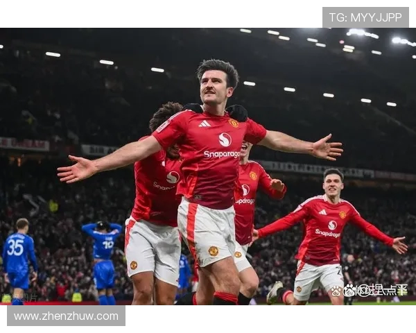 英超本赛季每场比赛平均持续100分36秒 净比赛时间仅占54.7%