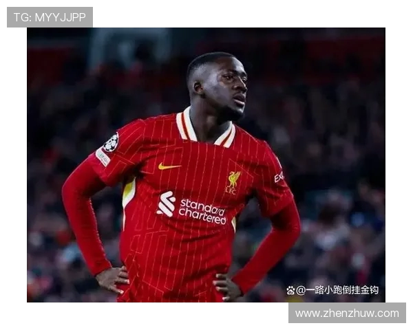 英超将提醒教育利物浦因违反多球规则引发争议事件