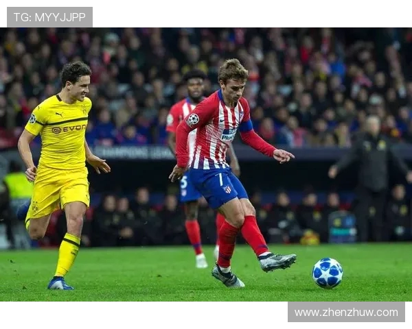 希门尼斯强势复出巩固防线助马竞连场零封稳固西甲争四形势