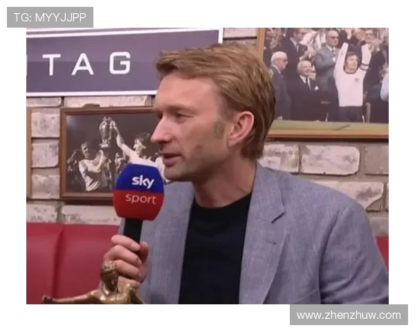 罗尔费斯谈埃切韦里出场少强调稳固防守才能让进攻球员更好发挥