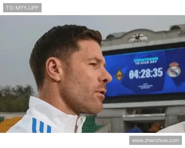 阿森西奥可能出任右边后卫 巴尔韦德将担当中场核心