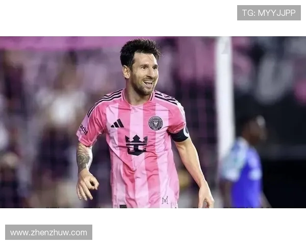 梅西尚未确定是否参加美加墨世界杯将依据自身身体与竞技状态做最终决定