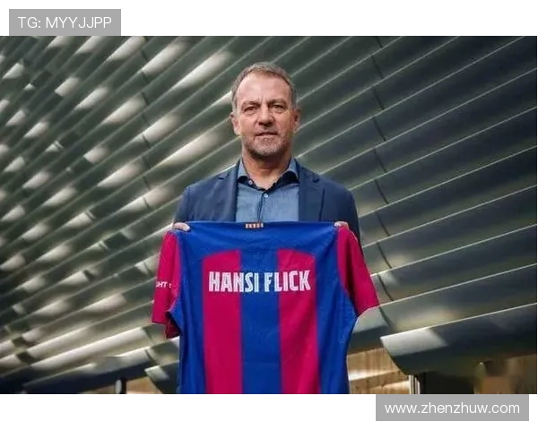 弗里克强调不追求微弱胜利 强硬态度是优秀教练的共同特质