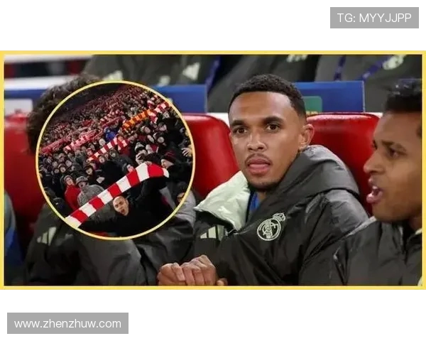 卡拉格欲与多特球迷共赴阿提哈德看台被拒引发热议