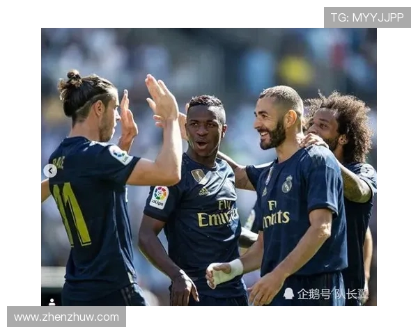 维尼修斯替补两红助皇马小胜赫塔费打破僵局引全场关注