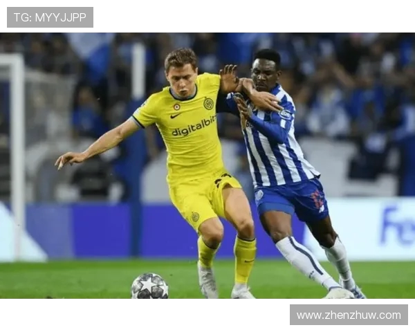 格列兹曼以109场超越埃弗拉 独占法国球员欧冠出场榜第三位