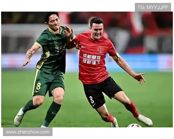 首尔主帅称成都防守表现出色 遗憾未能制造更多进攻机会 首尔主帅称成都防守表现出色 遗憾未能制造更多进攻机会