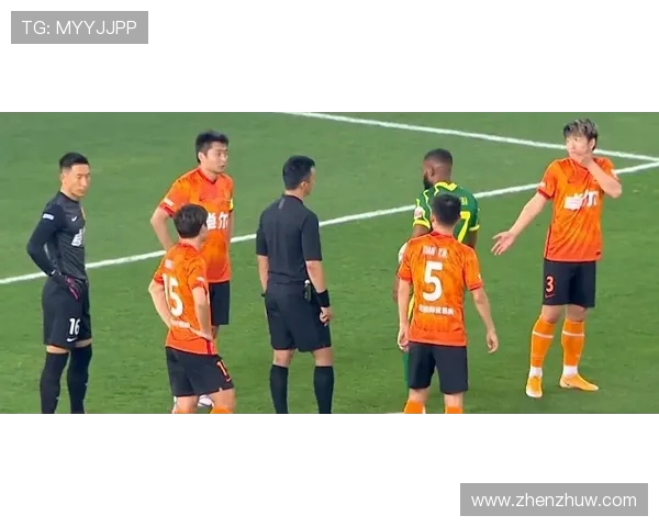 传拜仁有意引进阿根廷国脚巴尔科以补强阵容多面手位置储备深度