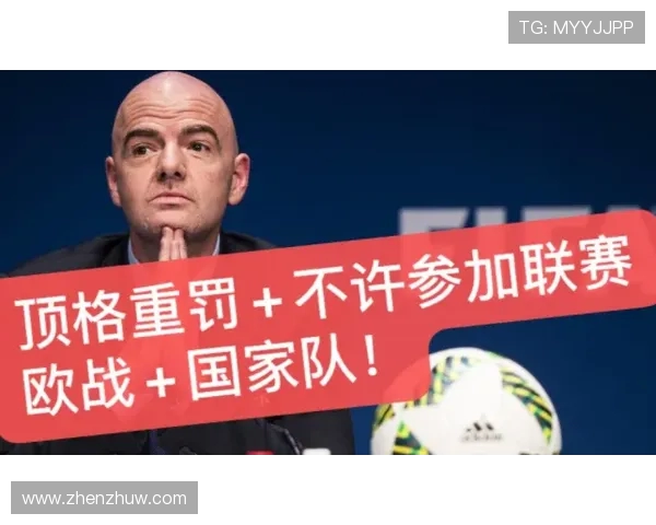 欧足联成立工作小组 研究优化男子国家队资格赛新方案