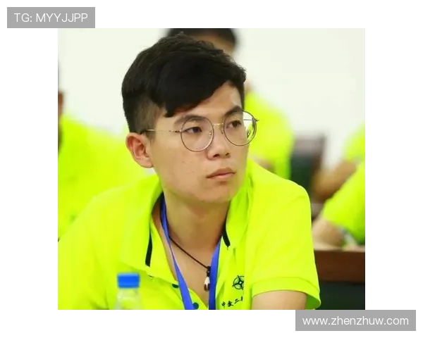 推动省超长效发展需强化技战术与制度建设并重大力培养青年新人