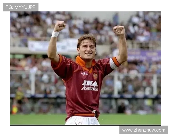 原创罗马最稳一环还是他，托蒂盛赞门将斯维拉尔，你让其他人怎么混