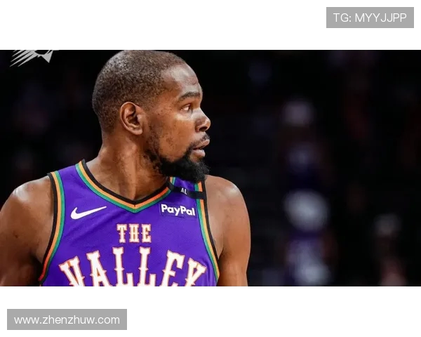 原创阴沟里翻船！火箭惨败独行侠，杜兰特27分，这一战彻底认清5名球星